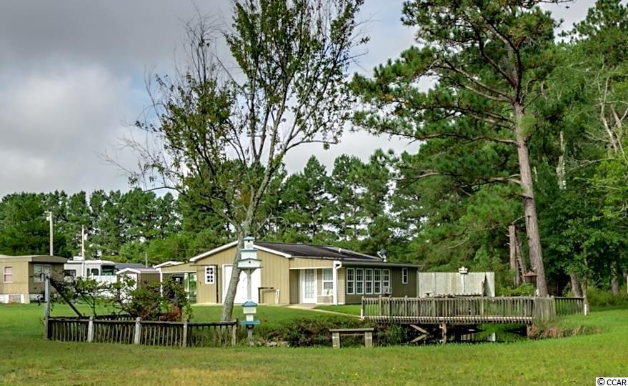 1798 Heritage Rd. - Photo 1