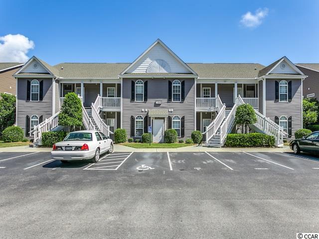 766 Algonquin Dr. - Photo 1