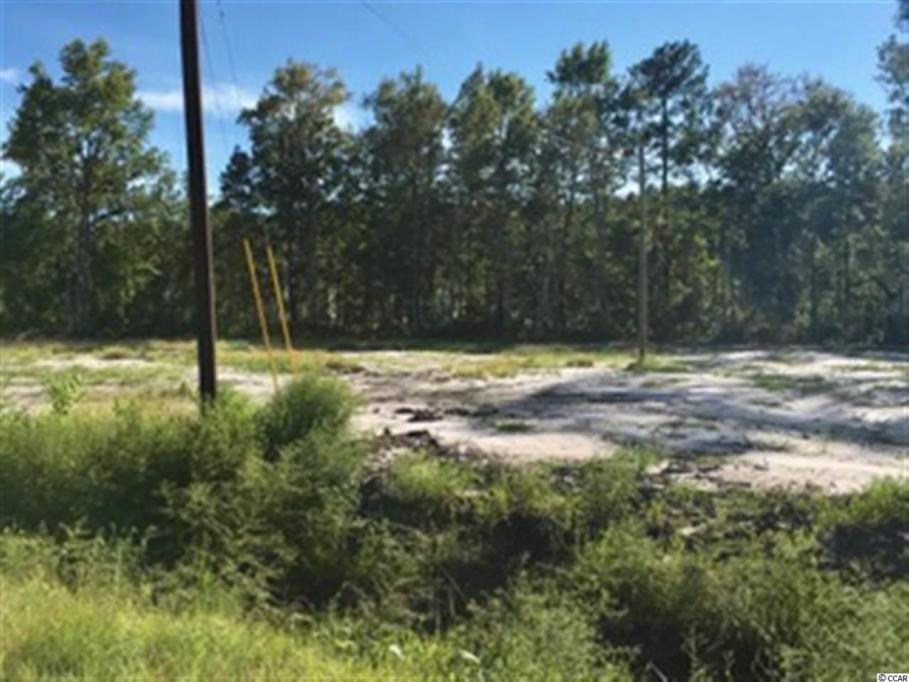 Lot 30-B Cypress Dr. - Photo 1