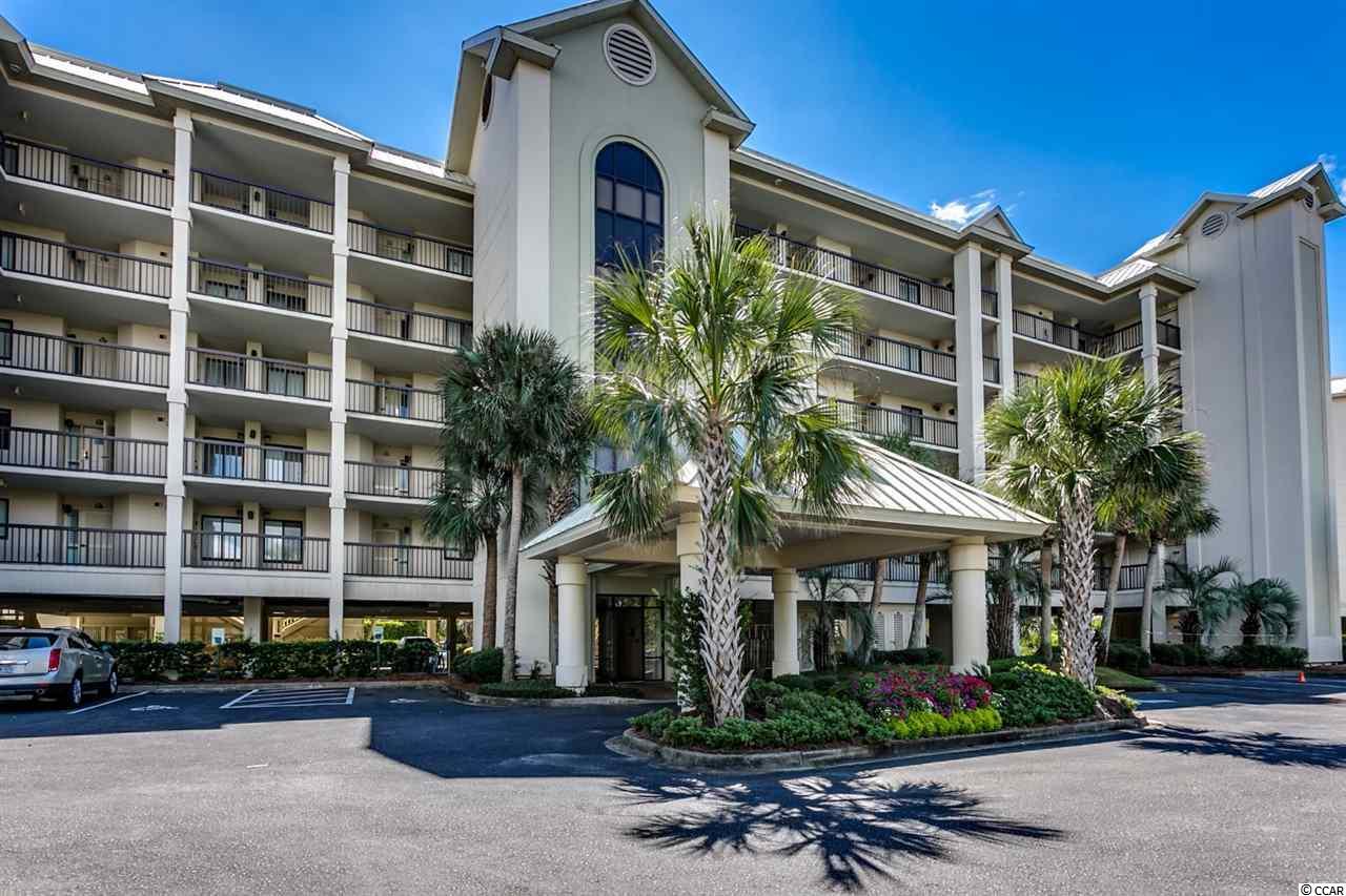 669 Retreat Beach Circle - Photo 1