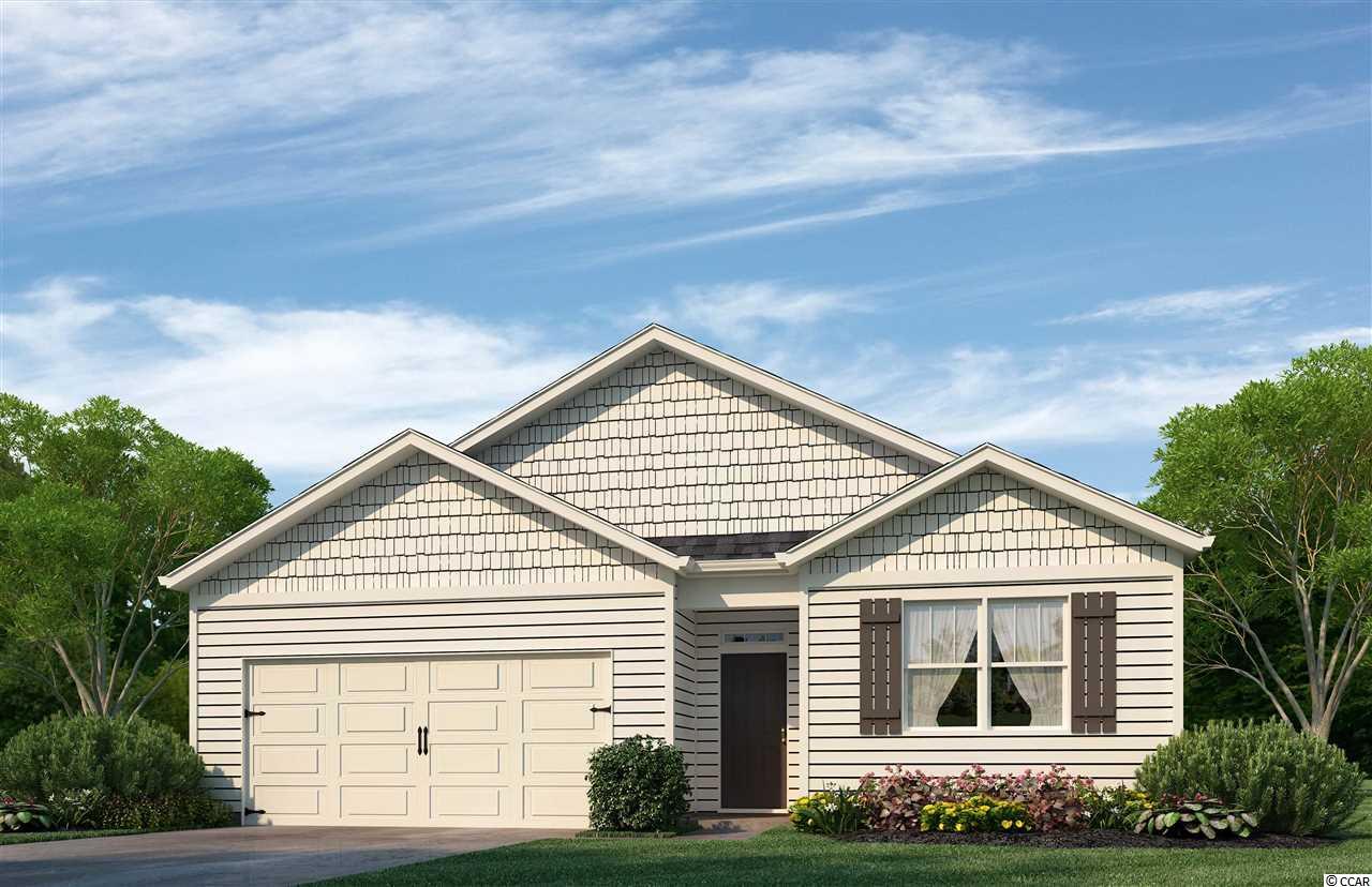 227 Harmony Ln. - Photo 1