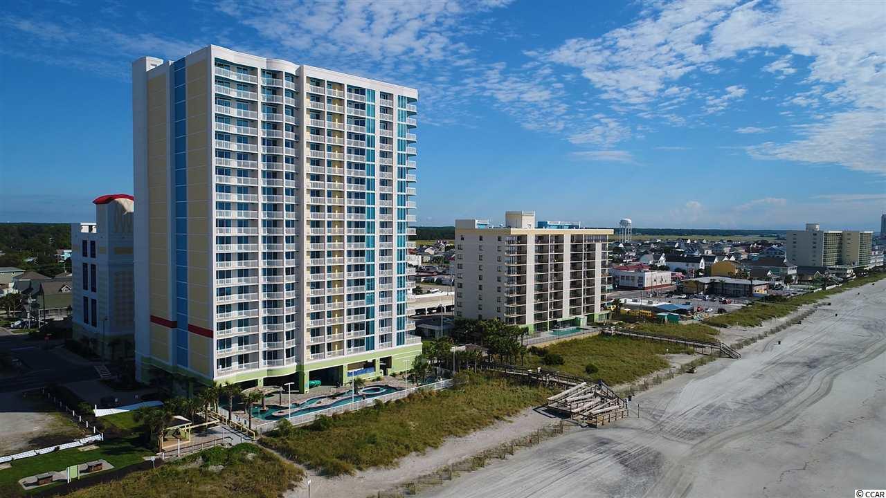 2100 Ocean Blvd. - Photo 1