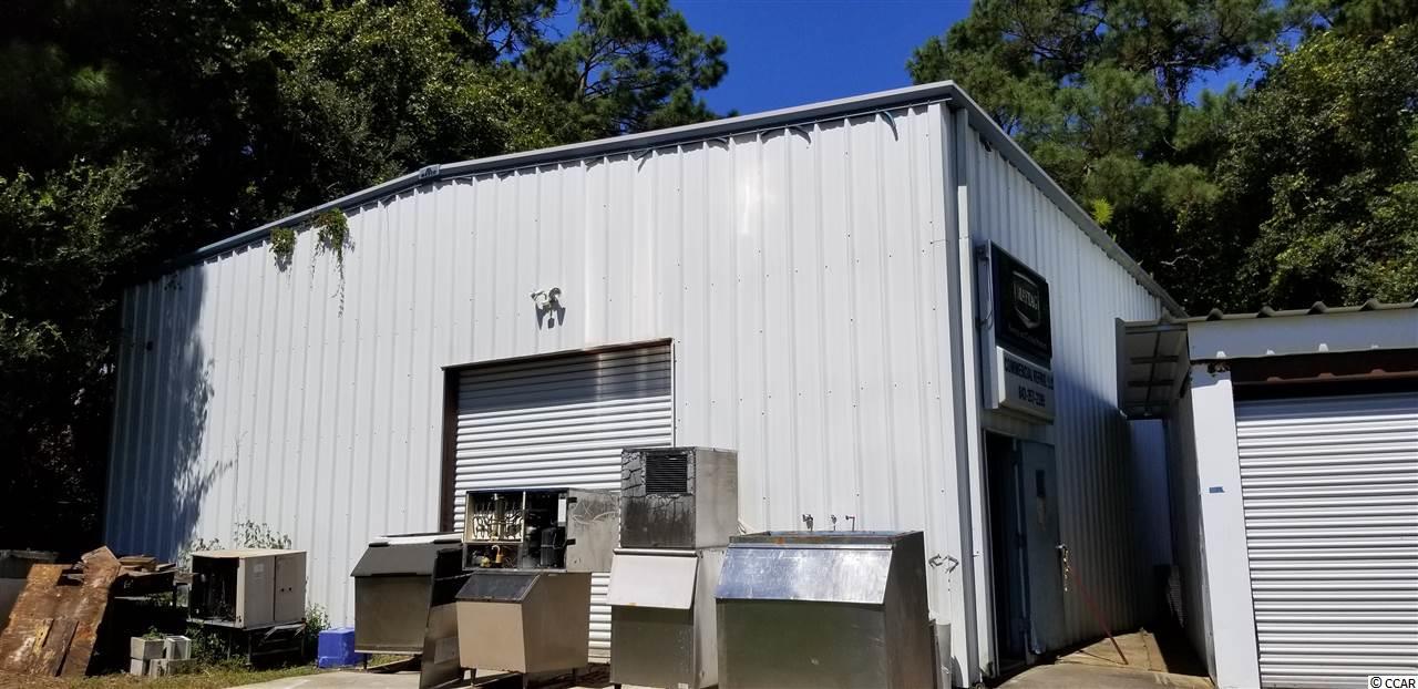 652 Belair Ave. - Photo 1
