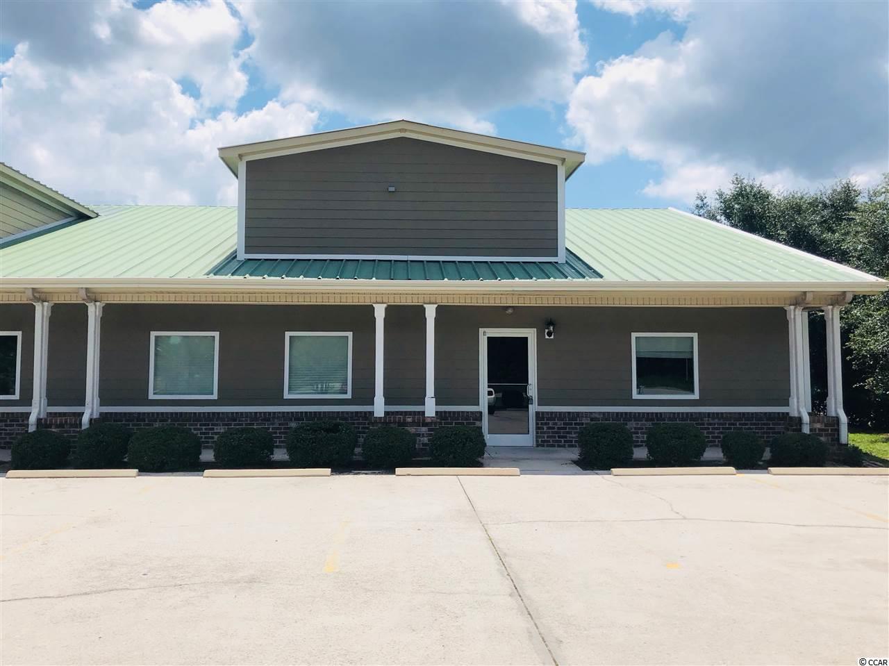 101 Prather Park Dr. - Photo 1