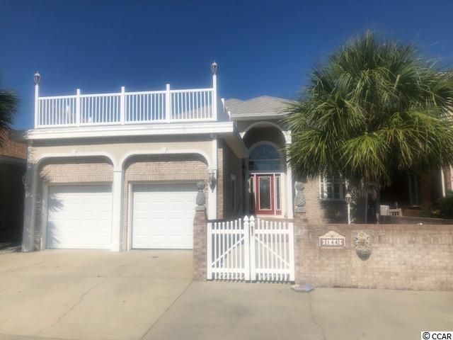 144 Waterway Crossing Ct. - Photo 1