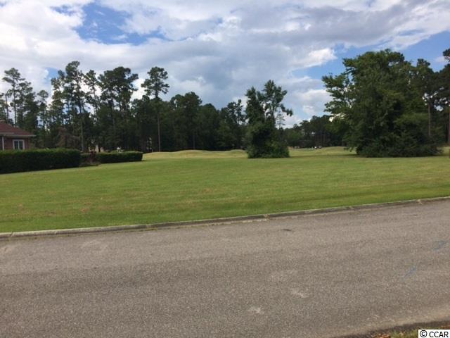 Lot 1 Bear Lake Dr. - Photo 1