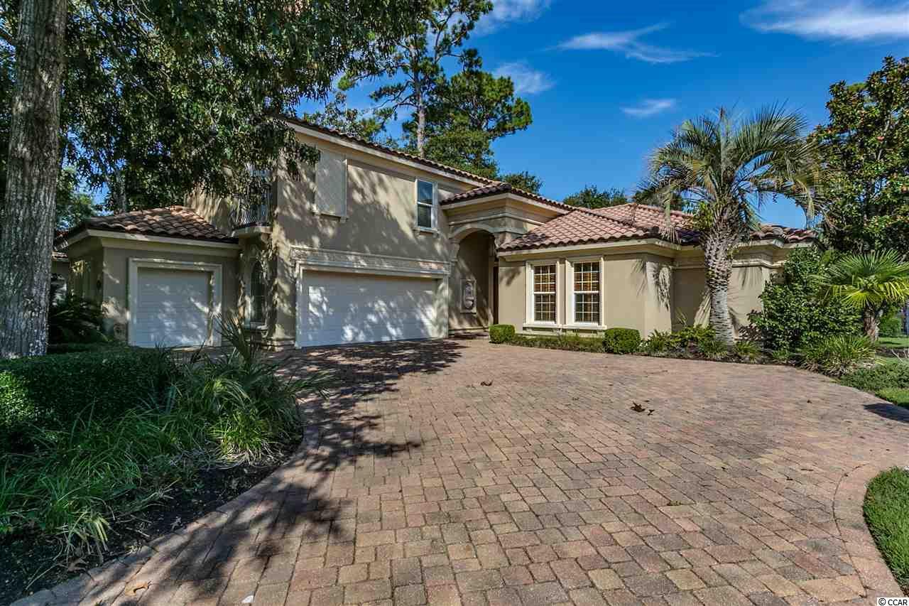 7563 Siena Blvd. - Photo 1