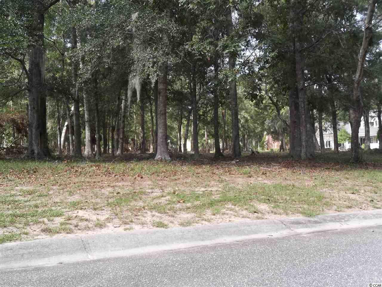 1311 Harbor Watch Ct. - Photo 1