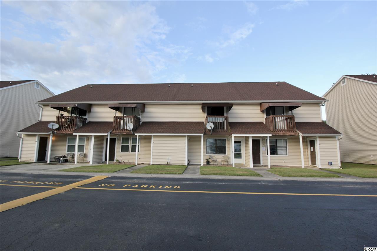 755 Burcale Rd. - Photo 1