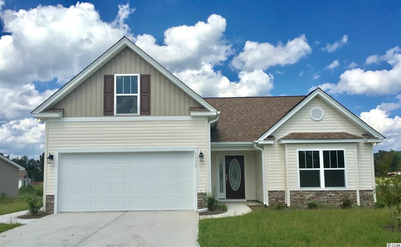 6121 Cates Bay Hwy. - Photo 1