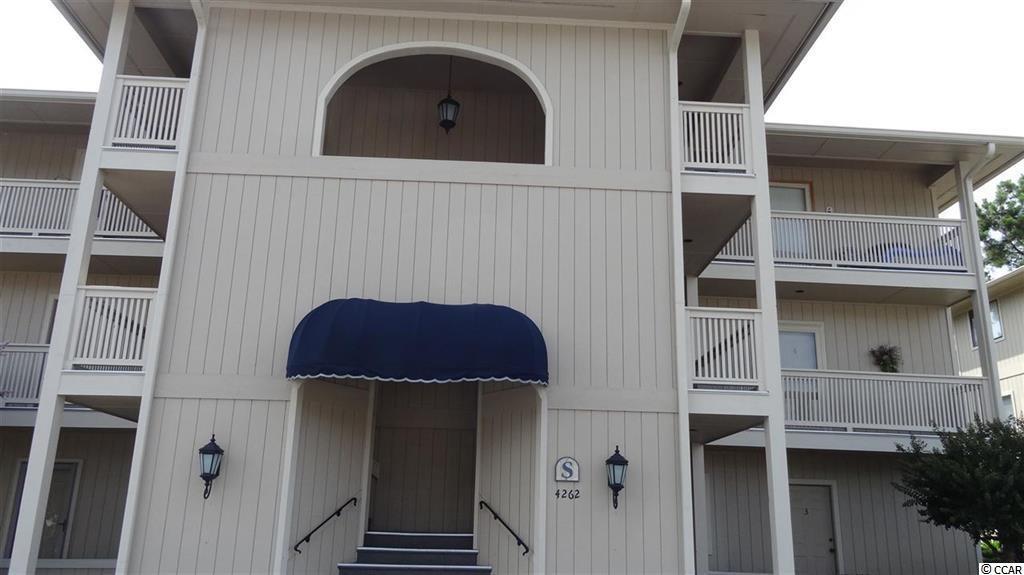 4262 Pinehurst Circle - Photo 1