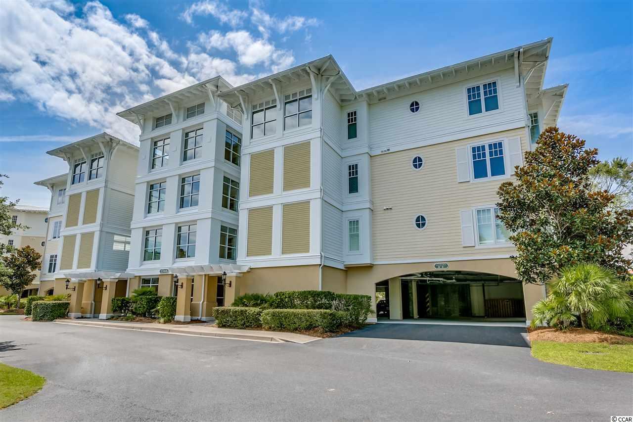1346 Villa Marbella Ct. - Photo 1