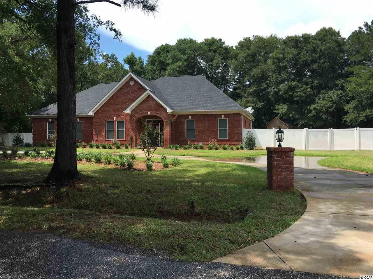 216 Duncan Ave. - Photo 1