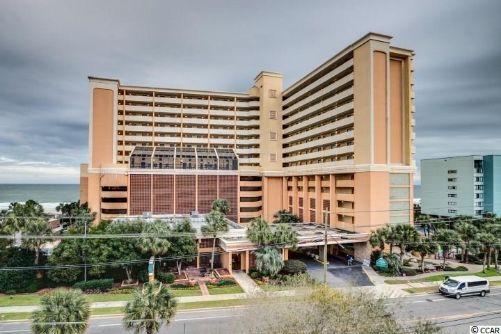 6900 Ocean Blvd. - Photo 1