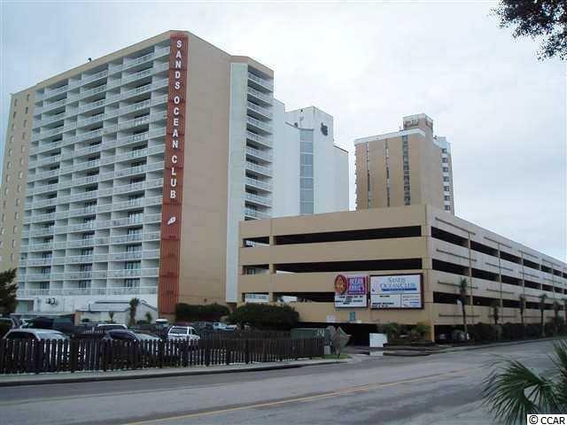 9550 Shore Dr. - Photo 1