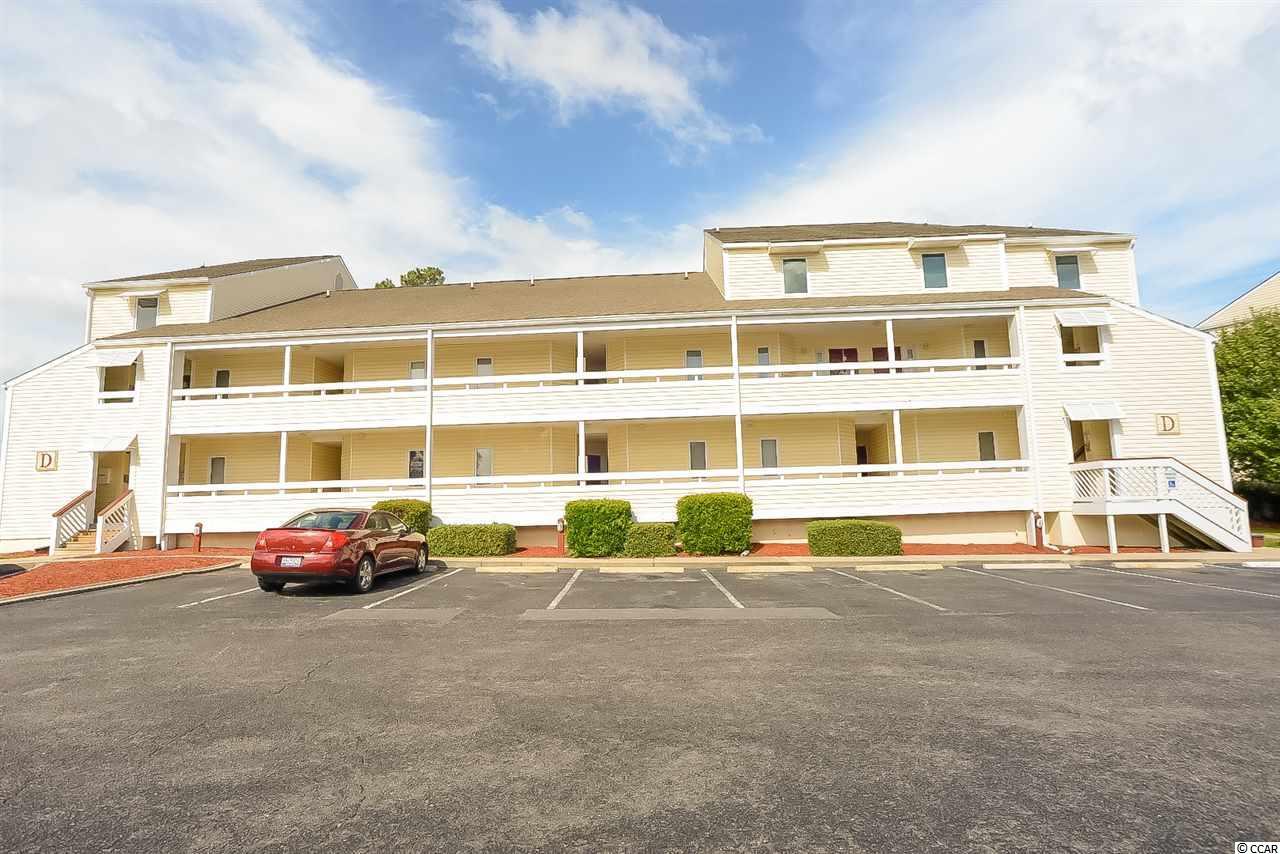 1100 Possum Trot Rd. - Photo 1