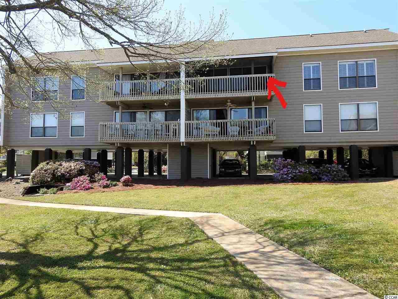 37 South Cove Pl. - Photo 1