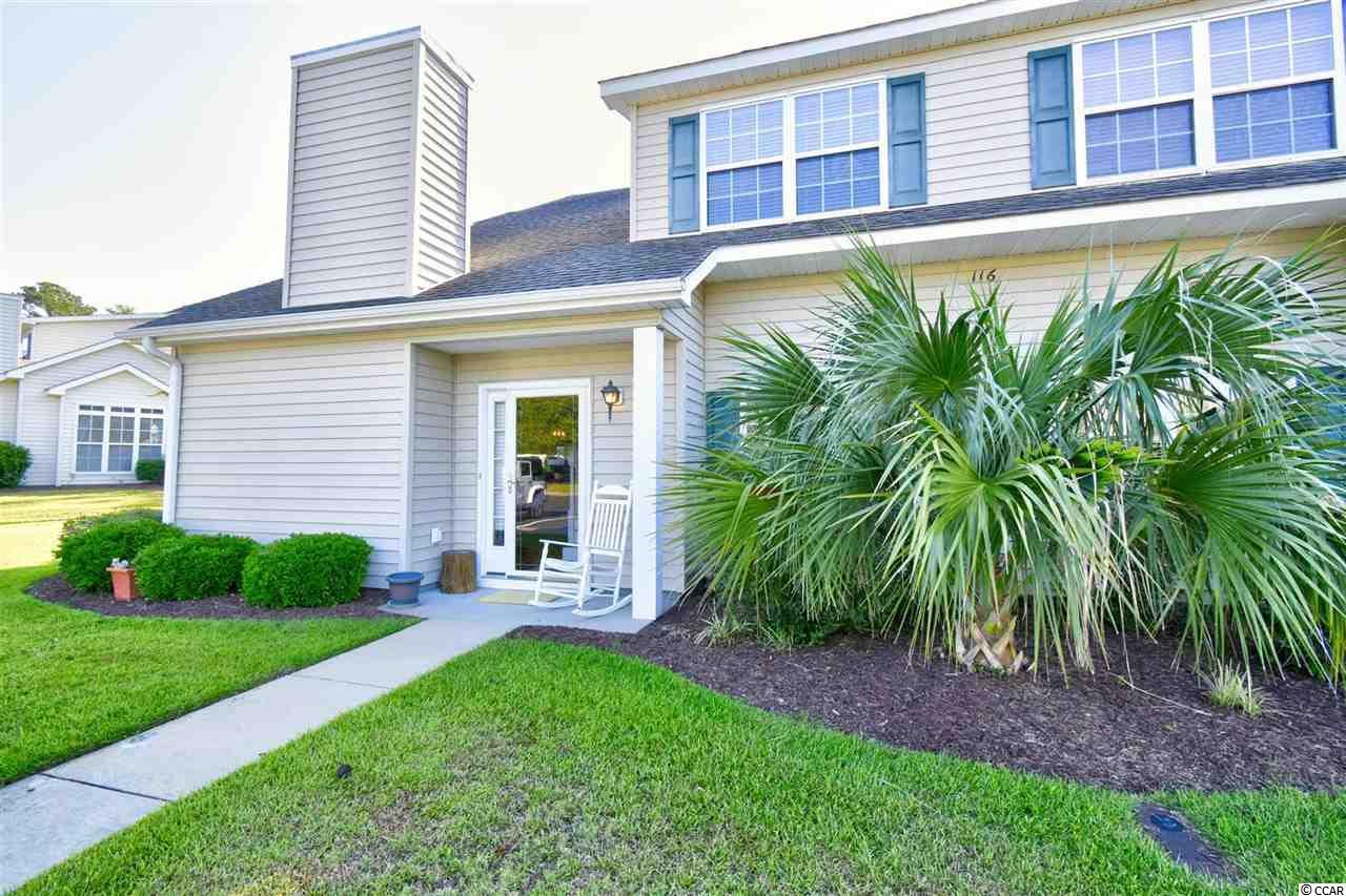 116 Gully Branch Ln. - Photo 1