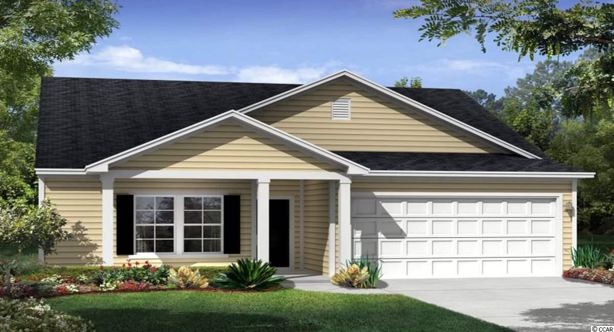 709 Devon Estate Ave. - Photo 1