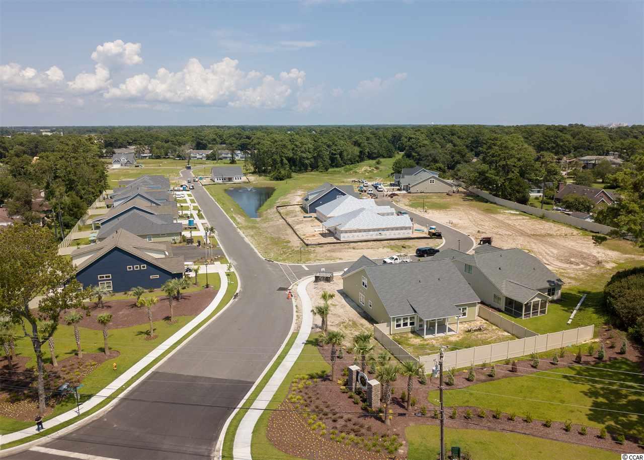 1000 Bonnet Dr. - Photo 1