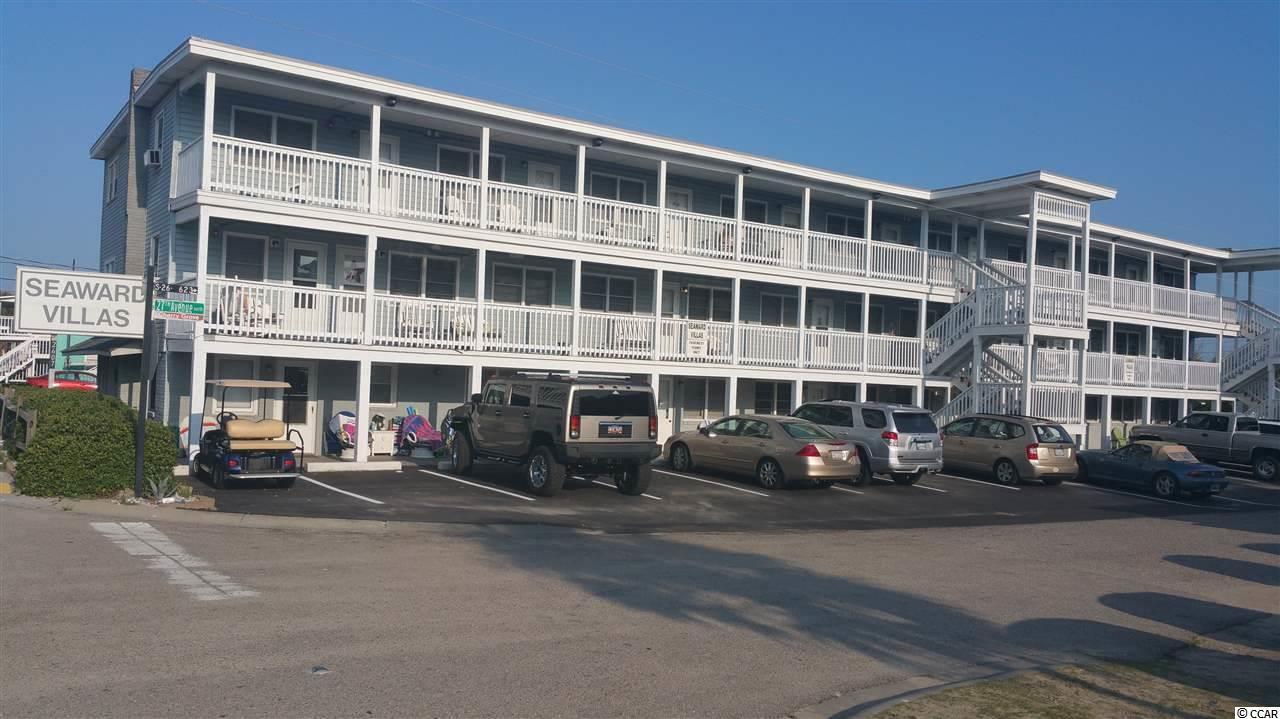 2607 27th Ave. N - Photo 1