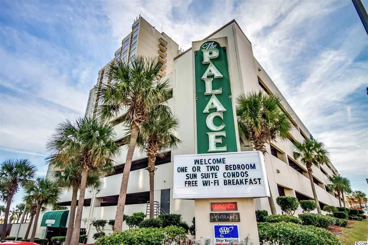 1605 Ocean Blvd. - Photo 1