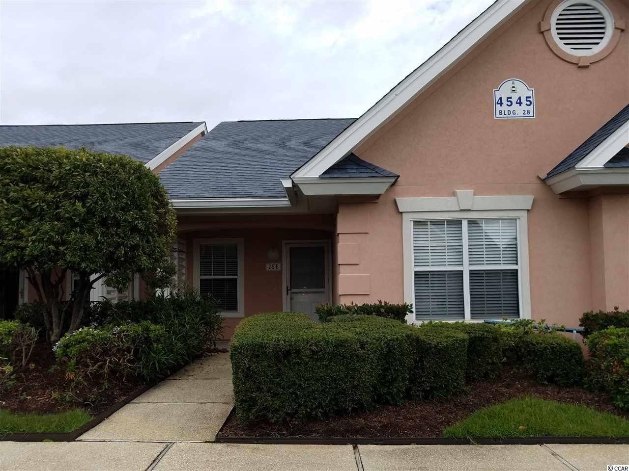 4545 Lighthouse Dr. - Photo 1