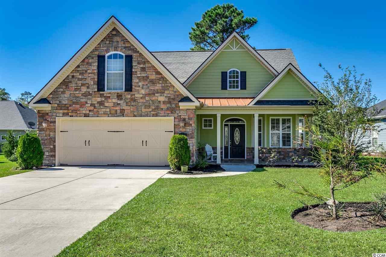 165 Swallow Tail Ct. - Photo 1