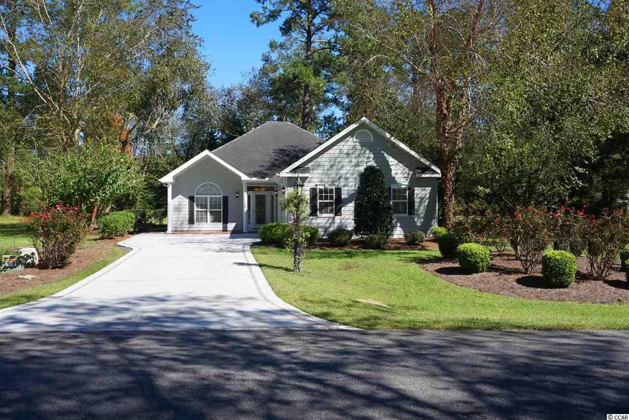 8812 Nottoway Ave. - Photo 1