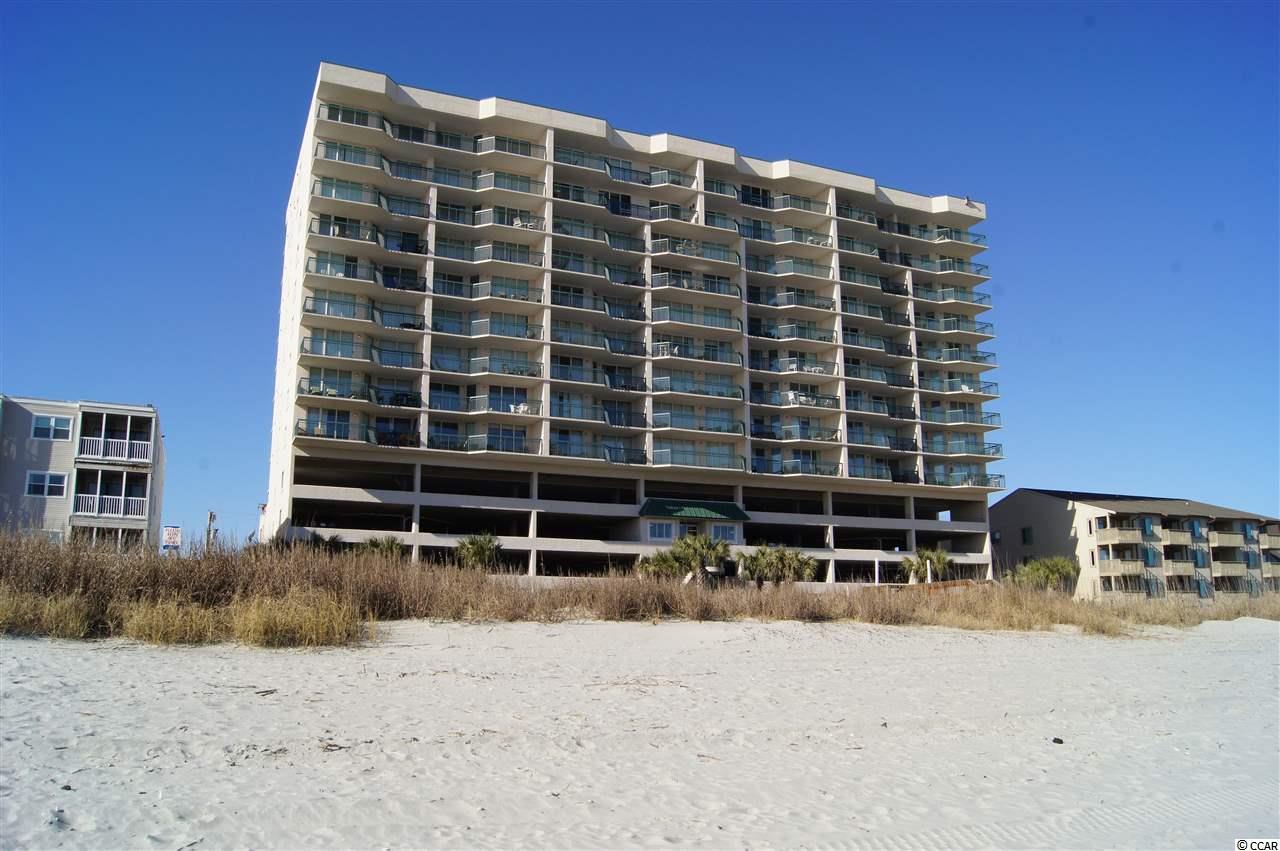1003 Ocean Blvd. - Photo 1
