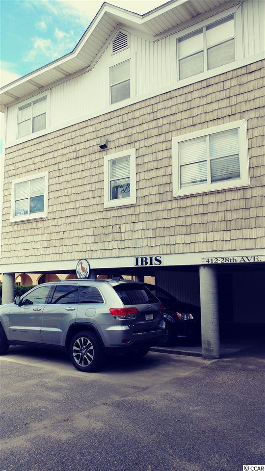 412 28th Ave. N - Photo 1