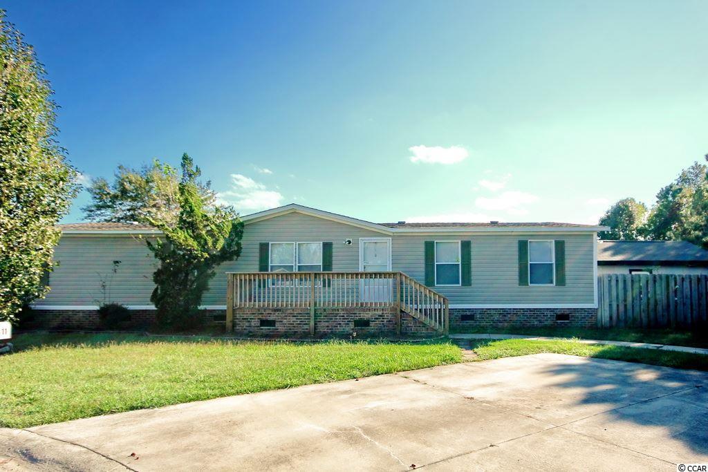 4311 Kodiak Lake - Photo 1