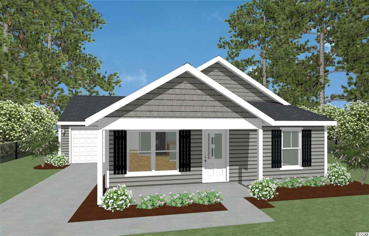 528 Truitt Dr. - Photo 1