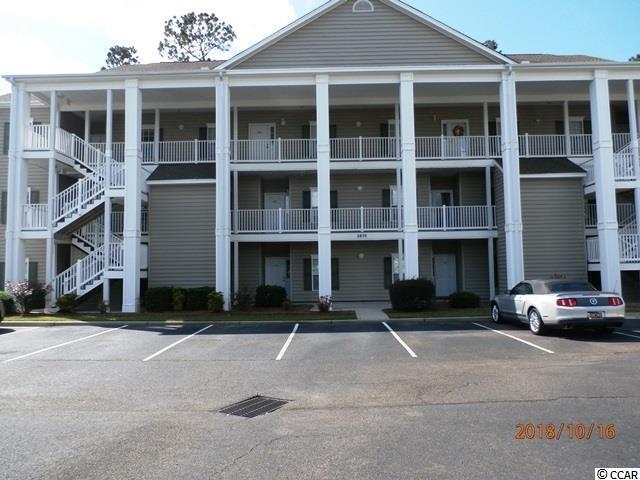 5870 Longwood Dr. - Photo 1