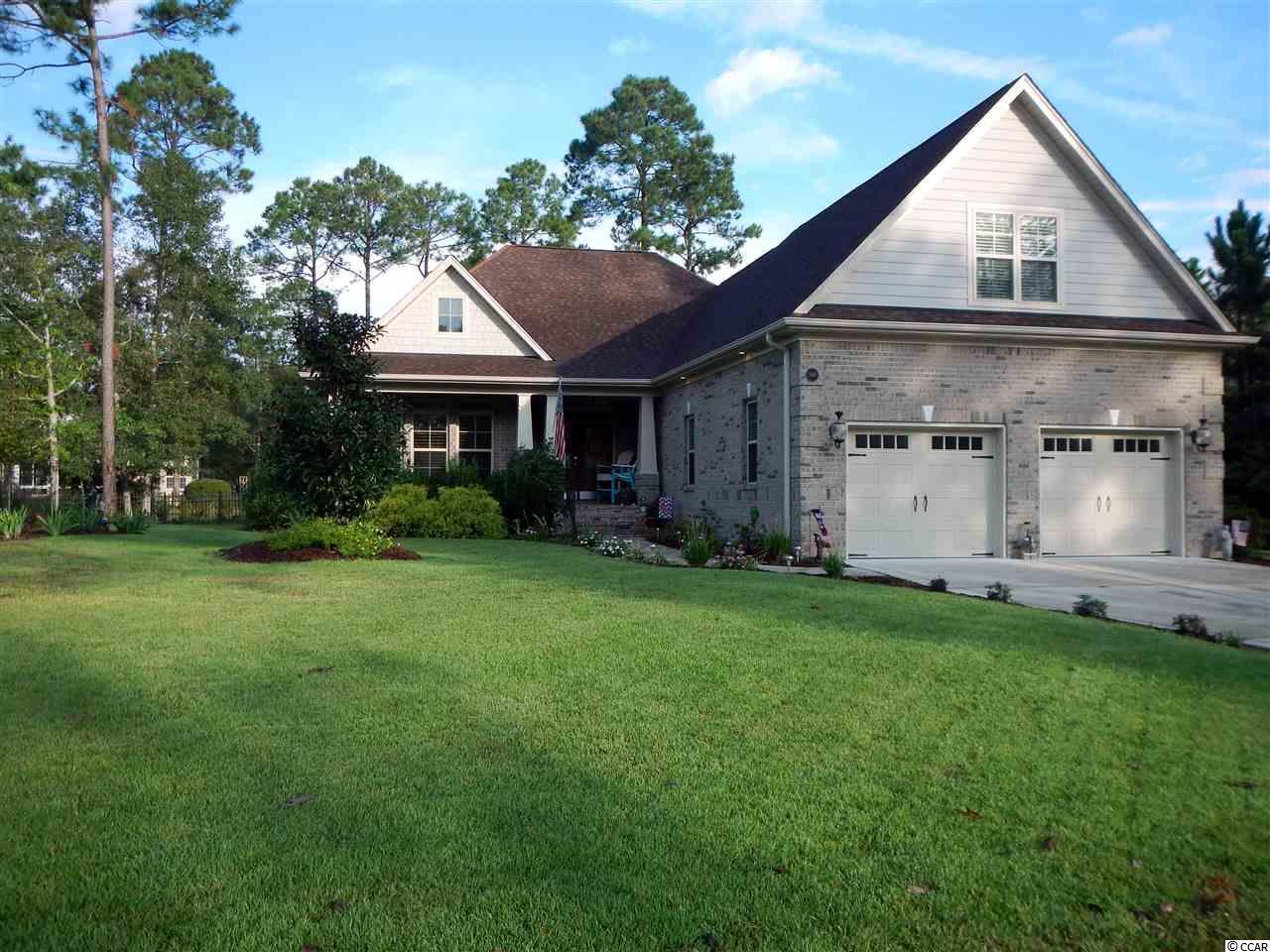 346 Cypress Ridge Se - Photo 1