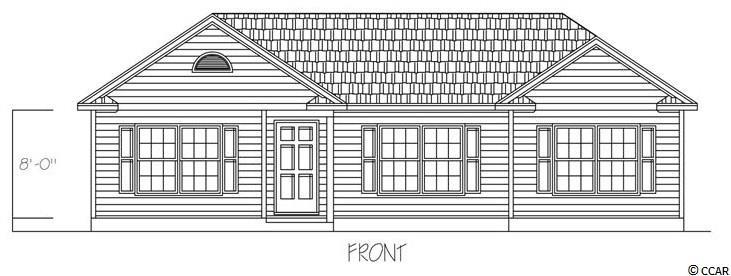 1940 West Homewood Rd. - Photo 1