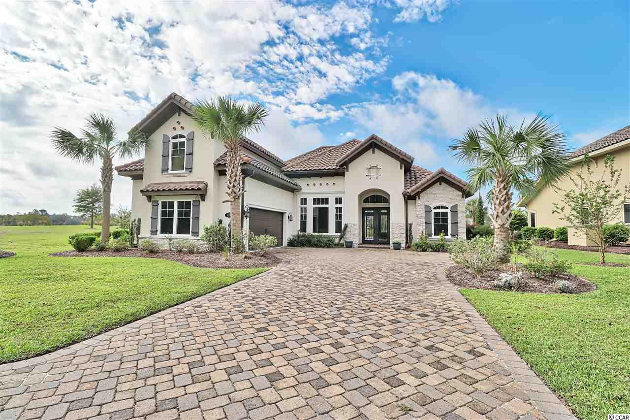 1692 Terra Verde Dr. - Photo 1