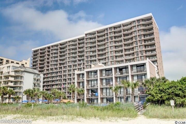 7200 Ocean Blvd. - Photo 1