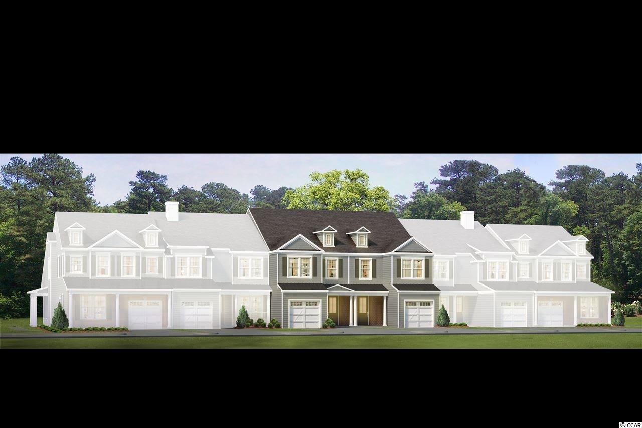 2406 Kings Bay Rd. - Photo 1