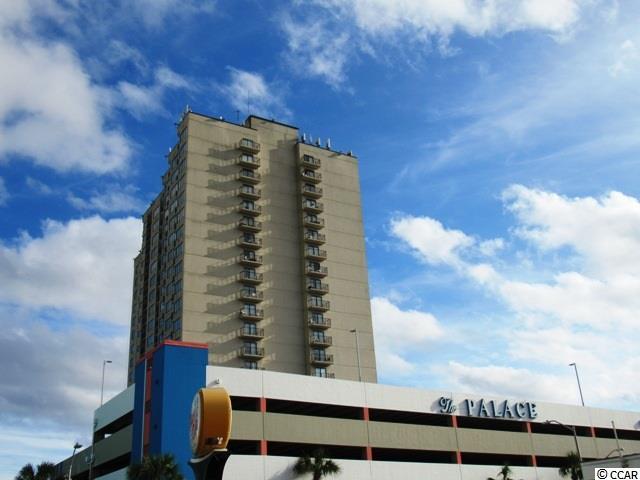 1605 Ocean Blvd. - Photo 1