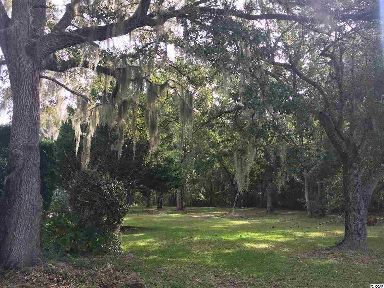 83 Summer Duck Ln. - Photo 1