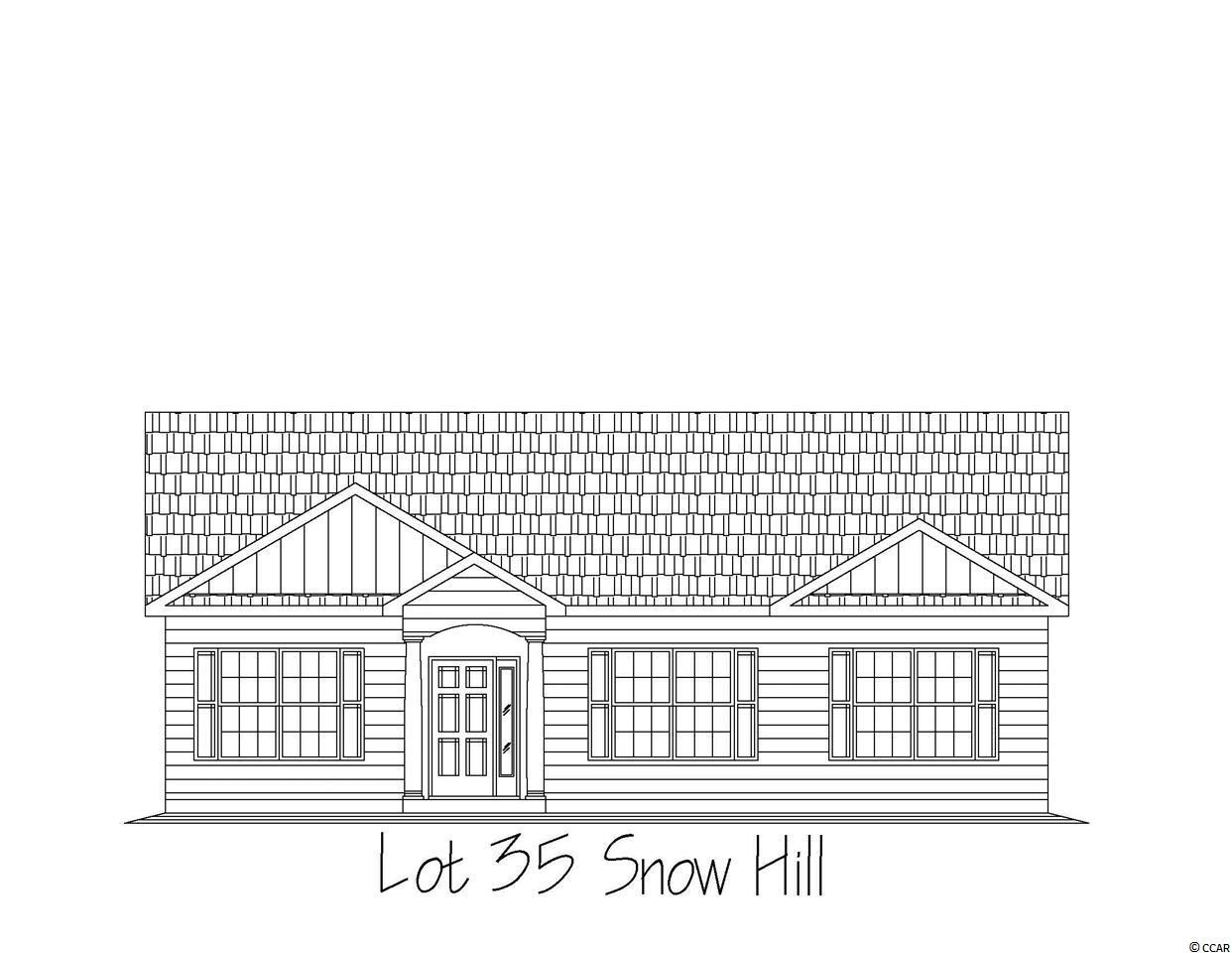 1547 Stilley Circle - Photo 1