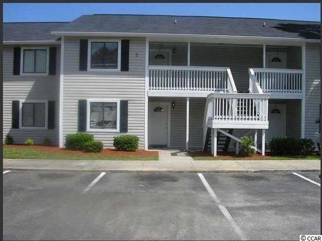 3555 Highway 544 - Photo 1