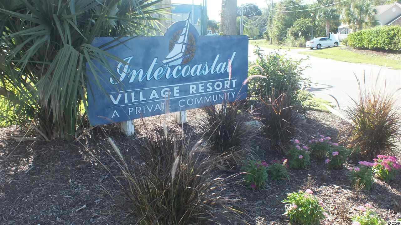 4350 Intercoastal Dr. - Photo 1