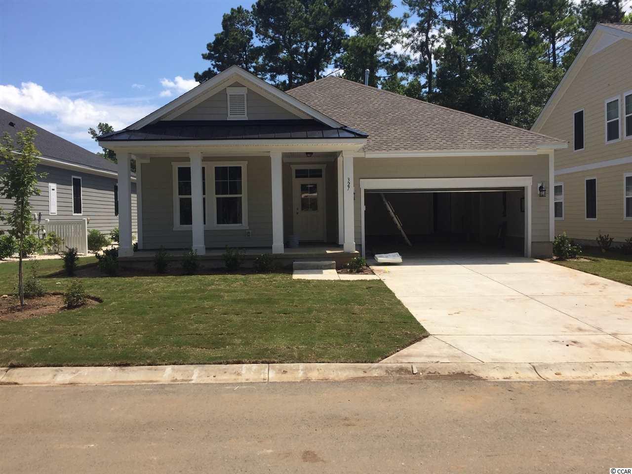 Lot 54 Wakefield Ct. - Photo 1