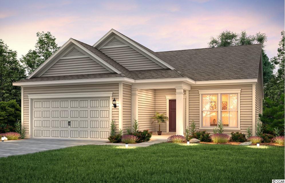 6368 Cascata Dr. - Photo 1