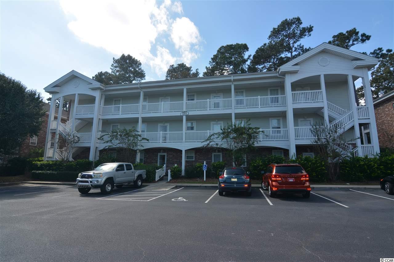 694 Riverwalk Dr. - Photo 1