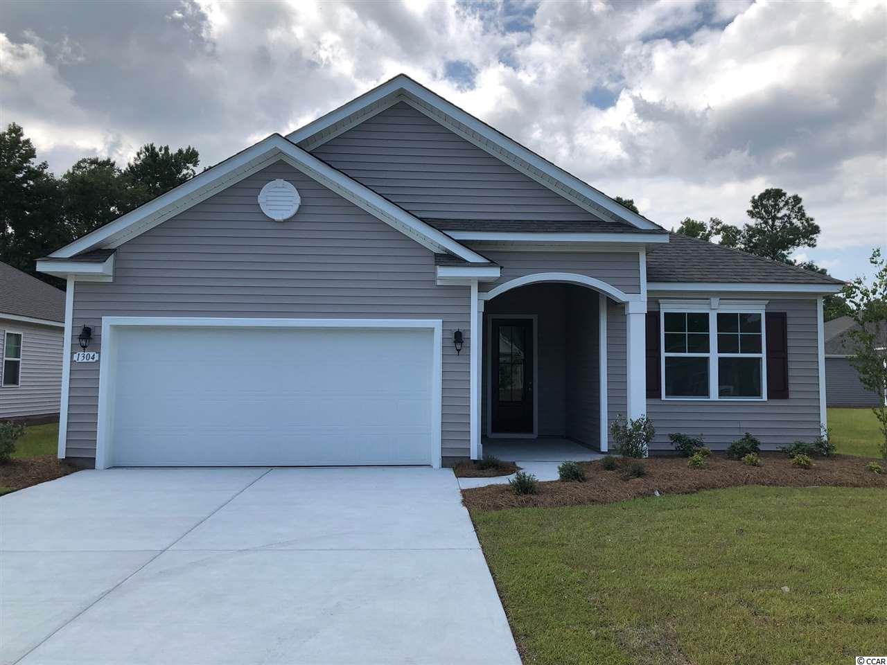 242 Rolling Woods Ct. - Photo 1