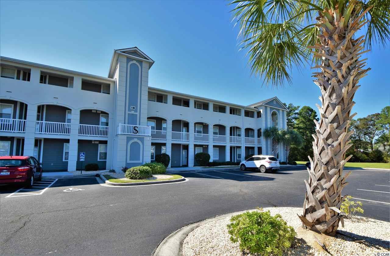 4503 West Harbour Ct. - Photo 1