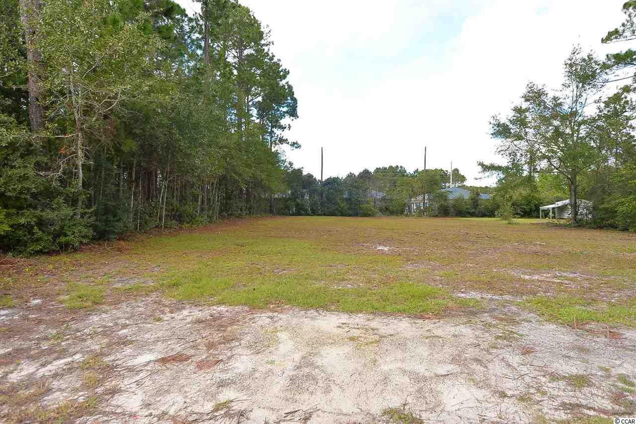 1049 Crocker Dr. - Photo 1